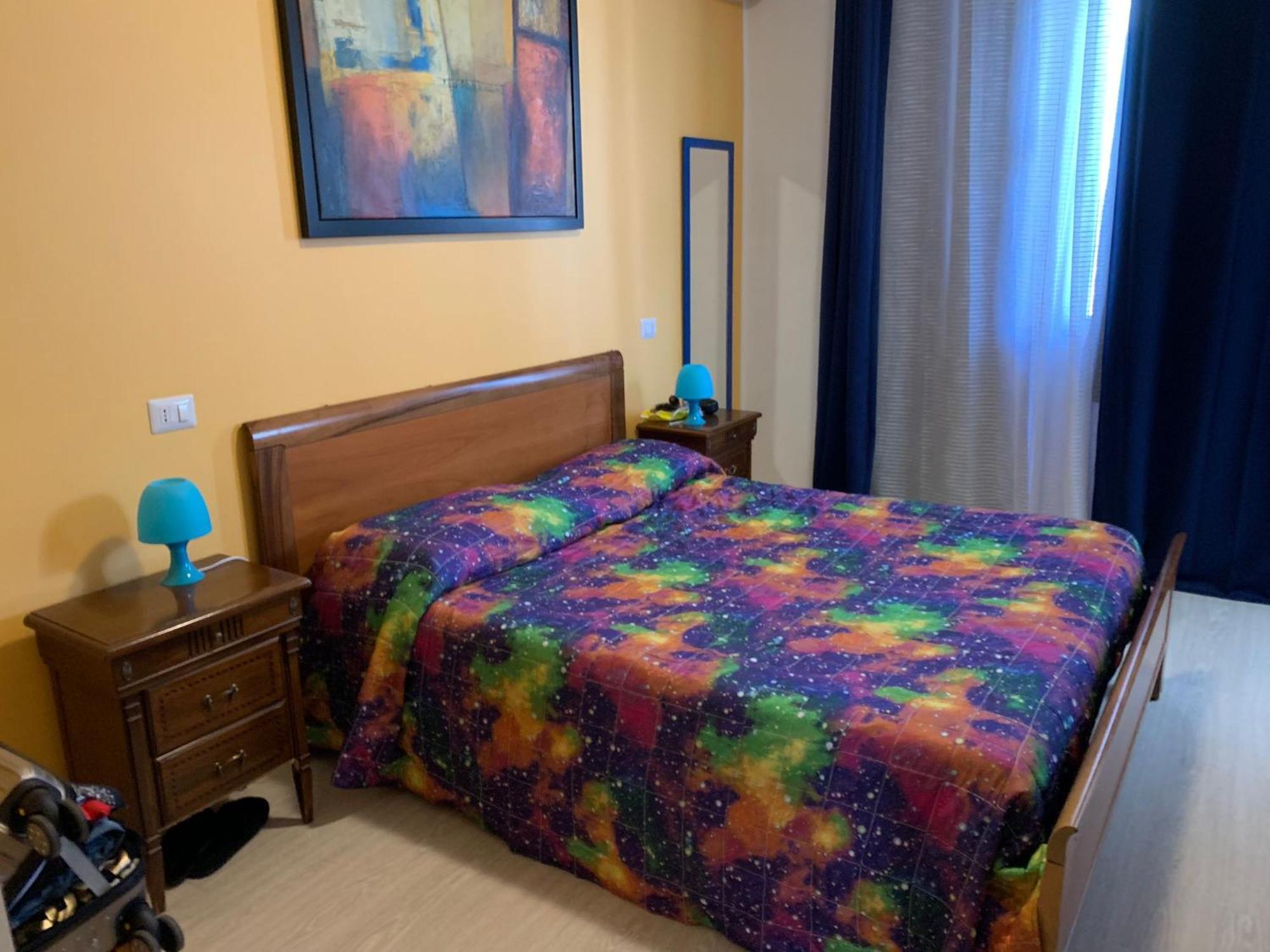 B&B La Perla Di Roma, Rome